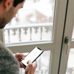 Descubre qué es el PVC y cuáles son las ventajas de instalar estas ventanas para el ahorro energético.