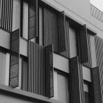 ventanas con rotura de puente térmico