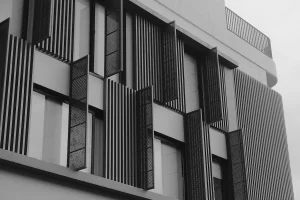 ventanas con rotura de puente térmico